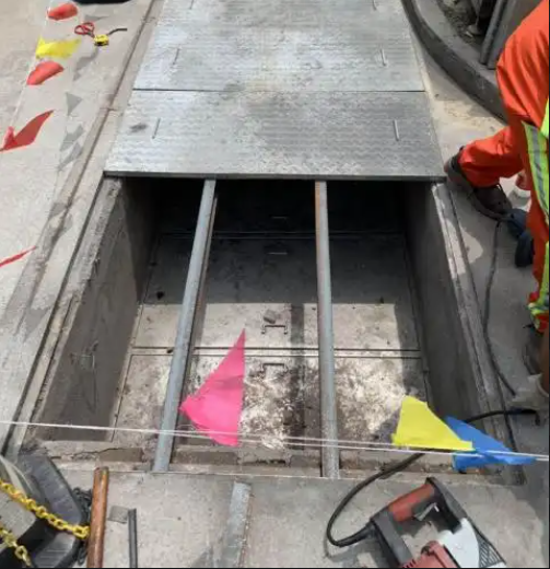 上海餐飲排水證代辦餐飲行業(yè)快速領(lǐng)證方案?